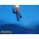 Zimmer Hall 1365-05 Orthopedic Hex Head Allen Wrench / Driver ~ 36723