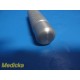 Zimmer Hall 1365-05 Orthopedic Hex Head Allen Wrench / Driver ~ 36723