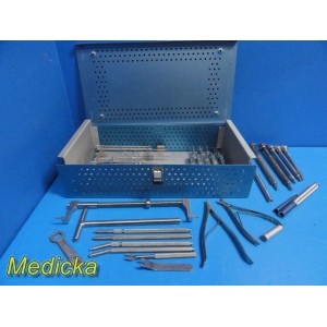 https://www.themedicka.com/22121-269598-thickbox/zimmer-harrington-spinal-instrument-w-ratchet-distraction-rodshookscase36724.jpg