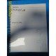 ALOKA U S Diagnostic Pro Sound SSD-Alpha α5 Ultrasound User Manual ~ 19243