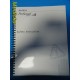 ALOKA U S Diagnostic Pro Sound SSD-Alpha α5 Ultrasound User Manual ~ 19243