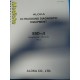 ALOKA U S Diagnostic Pro Sound SSD-Alpha α5 Ultrasound User Manual ~ 19243