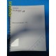 ALOKA U S Diagnostic Pro Sound SSD-Alpha α5 Ultrasound User Manual ~ 19243