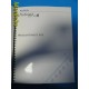 ALOKA U S Diagnostic Pro Sound SSD-Alpha α5 Ultrasound User Manual ~ 19243