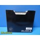 ALOKA U S Diagnostic Pro Sound SSD-Alpha α5 Ultrasound User Manual ~ 19243