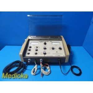 https://www.themedicka.com/22125-269673-thickbox/chattanooga-intelect-model-700-et-unit-w-applicator-probe-37150.jpg
