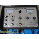 Chattanooga Intelect Model 700 ET Unit W Applicator Probe ~ 37150