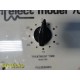 Chattanooga Intelect Model 700 ET Unit W Applicator Probe ~ 37150
