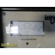 Chattanooga Intelect Model 700 ET Unit W Applicator Probe ~ 37150