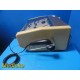 Chattanooga Intelect Model 700 ET Unit W Applicator Probe ~ 37150