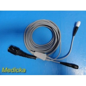 https://www.themedicka.com/22127-269685-thickbox/abbott-tci-1225-heartmate-1240-power-base-to-device-interface-cable-16-ft36716.jpg