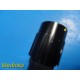 Abbott TCI 1225 HeartMate 1240 Power Base to Device Interface Cable 16-ft~36716