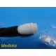 Abbott TCI 1225 HeartMate 1240 Power Base to Device Interface Cable 16-ft~36716