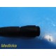 Abbott TCI 1225 HeartMate 1240 Power Base to Device Interface Cable 16-ft~36716