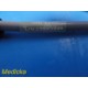 Abbott TCI 1225 HeartMate 1240 Power Base to Device Interface Cable 16-ft~36716