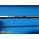 Arthrex AR-3026 Extra Long Switching Stick ~ 37035
