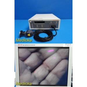 https://www.themedicka.com/22129-269701-thickbox/smithnephew-560p-hd-camera-control-unit-w-72200561-camera-head-coupler36718.jpg