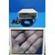 Smith&Nephew 560P HD Camera Control Unit W/ 72200561 Camera Head & Coupler~36718