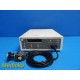 Smith&Nephew 560P HD Camera Control Unit W/ 72200561 Camera Head & Coupler~36718