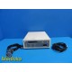 Smith&Nephew 560P HD Camera Control Unit W/ 72200561 Camera Head & Coupler~36718