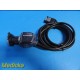 Smith&Nephew 560P HD Camera Control Unit W/ 72200561 Camera Head & Coupler~36718
