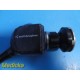 Smith&Nephew 560P HD Camera Control Unit W/ 72200561 Camera Head & Coupler~36718