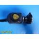 Smith&Nephew 560P HD Camera Control Unit W/ 72200561 Camera Head & Coupler~36718