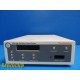 Smith&Nephew 560P HD Camera Control Unit W/ 72200561 Camera Head & Coupler~36718