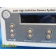Smith&Nephew 560P HD Camera Control Unit W/ 72200561 Camera Head & Coupler~36718