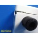 Smith&Nephew 560P HD Camera Control Unit W/ 72200561 Camera Head & Coupler~36718