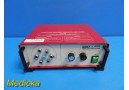 Richard Wolf 4046.00 Fiber Optic Light Source | Dual Lamp (For Parts) ~ 36719