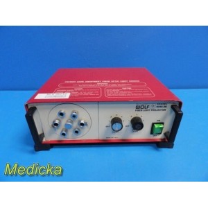 https://www.themedicka.com/22130-269725-thickbox/richard-wolf-404600-fiber-optic-light-source-dual-lamp-for-parts-36719.jpg