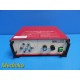 Richard Wolf 4046.00 Fiber Optic Light Source | Dual Lamp (For Parts) ~ 36719
