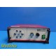 Richard Wolf 4046.00 Fiber Optic Light Source | Dual Lamp (For Parts) ~ 36719