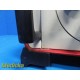 Richard Wolf 4046.00 Fiber Optic Light Source | Dual Lamp (For Parts) ~ 36719