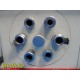 Richard Wolf 4046.00 Fiber Optic Light Source | Dual Lamp (For Parts) ~ 36719
