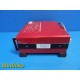 Richard Wolf 4046.00 Fiber Optic Light Source | Dual Lamp (For Parts) ~ 36719
