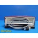 Richard Wolf 4046.00 Fiber Optic Light Source | Dual Lamp (For Parts) ~ 36719