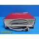 Richard Wolf 4046.00 Fiber Optic Light Source | Dual Lamp (For Parts) ~ 36719