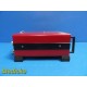 Richard Wolf 4046.00 Fiber Optic Light Source | Dual Lamp (For Parts) ~ 36719
