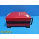Richard Wolf 4046.00 Fiber Optic Light Source | Dual Lamp (For Parts) ~ 36719
