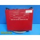 Richard Wolf 4046.00 Fiber Optic Light Source | Dual Lamp (For Parts) ~ 36719