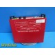 Richard Wolf 4046.00 Fiber Optic Light Source | Dual Lamp (For Parts) ~ 36719