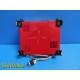Richard Wolf 4046.00 Fiber Optic Light Source | Dual Lamp (For Parts) ~ 36719