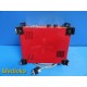Richard Wolf 4046.00 Fiber Optic Light Source | Dual Lamp (For Parts) ~ 36719