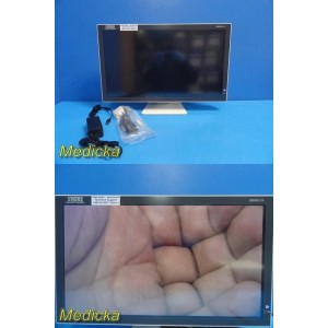 https://www.themedicka.com/22131-269753-thickbox/karl-storz-20090524-touchscreen-24-color-display-w-adapter-cable-stand36720.jpg