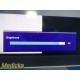 Karl Storz 20090524 Touchscreen 24" Color Display W/ Adapter, Cable, Stand~36720