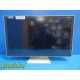 Karl Storz 20090524 Touchscreen 24" Color Display W/ Adapter, Cable, Stand~36720