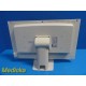 Karl Storz 20090524 Touchscreen 24" Color Display W/ Adapter, Cable, Stand~36720
