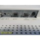 Karl Storz 20090524 Touchscreen 24" Color Display W/ Adapter, Cable, Stand~36720